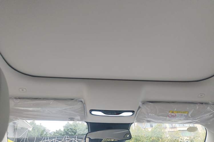 Used  Q05 2026 Model 506 Max
