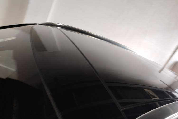 Used Mercedes-Benz GLC 2016 GLC 200 4MATIC
