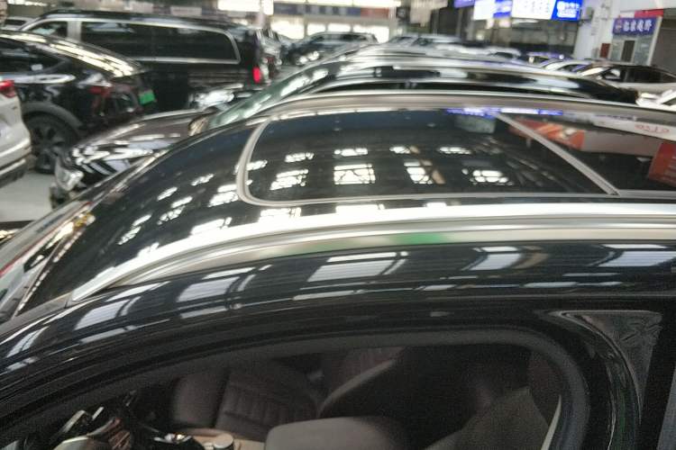 Used BMW X3 2020 xDrive28i Luxury Package