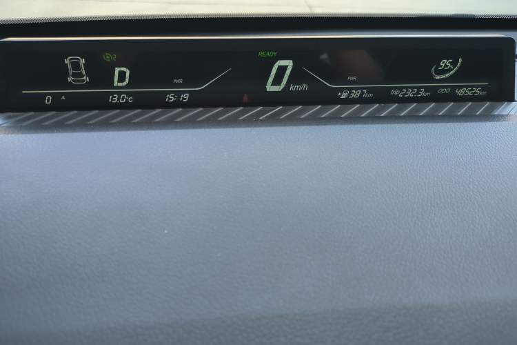 Used NETA V 2022 Chao 400 Lite
