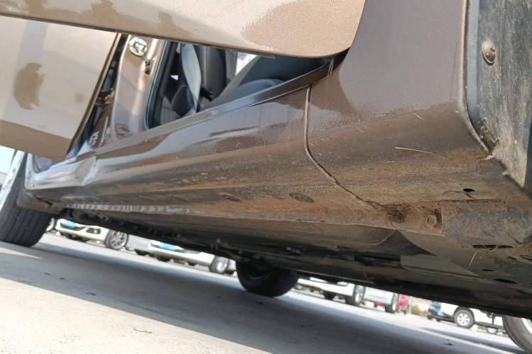 Used Nissan Sylphy 2021 Classic 1.6XE CVT Comfort Edition
