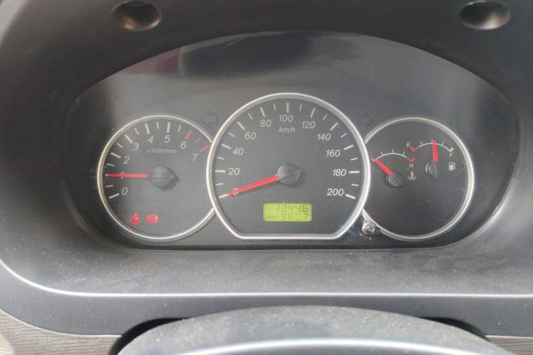 Used Wuling Hongguang 2020 1.2L S Base Model China VI LSI
