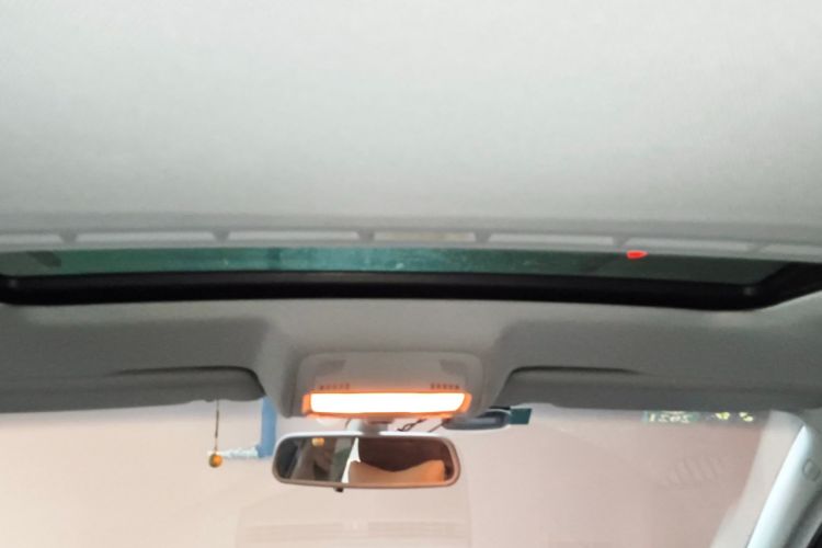 Used Audi A4L 2013 35 TFSI Automatic Standard Model
