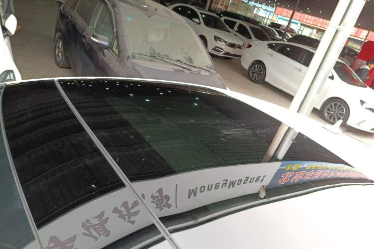 Used Audi A5 2017 Sportback 45 TFSI quattro Sport Model