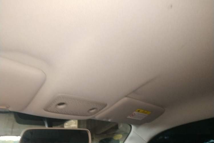 Used Leapmotor T03 2021 400 Lite Edition - Lithium-Ion Battery
