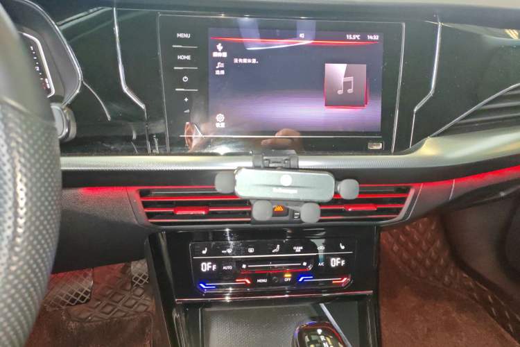 Used Volkswagen Passat 2022 330TSI Elite Edition
