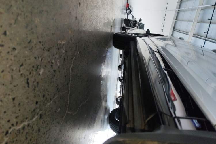 Used Audi Q2L 2018 35 TFSI Launch Exclusive Edition China V