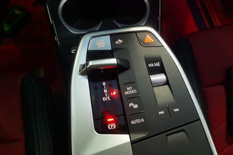 Used BMW X1 2023 sDrive25Li X Design Package