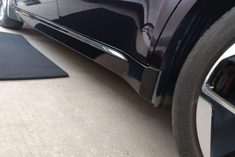 Used Wuling Xingguang 2023 150 Advanced Edition
