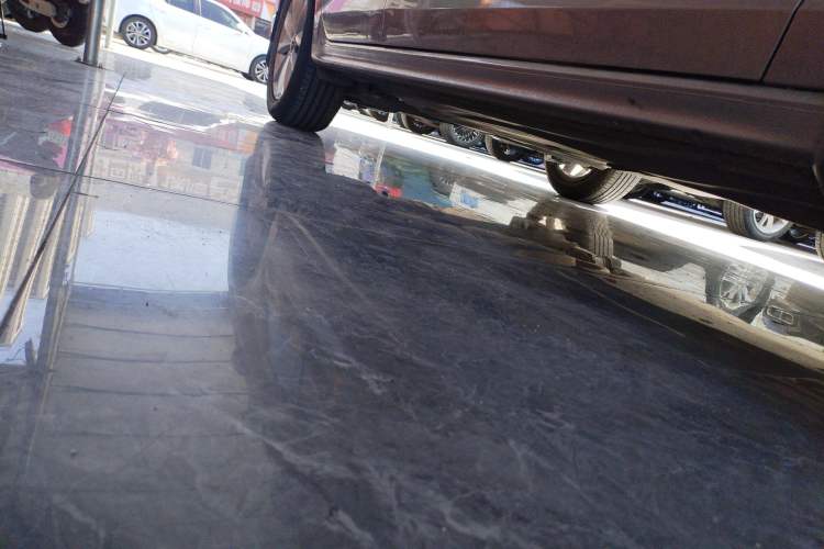 Used Volkswagen Bora 2021 1.5L Automatic Elite Smart Connect Edition
