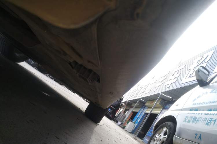 Used BMW X1 2015 sDrive18i Fashion Upgrade Edition