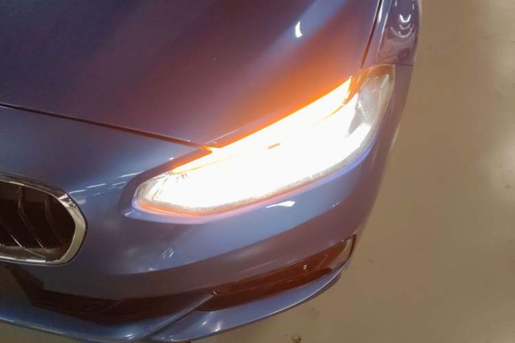 Used BMW 1 Series 2018 118i Sport Edition