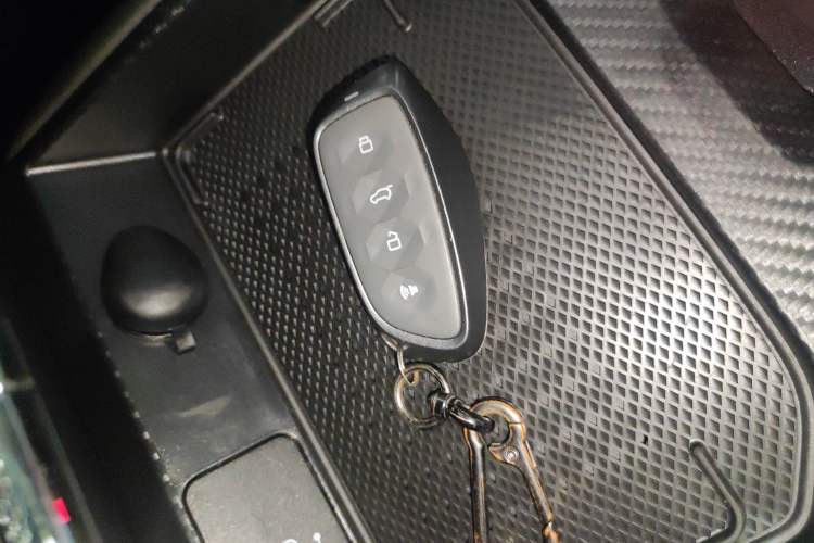 Used Haval Raptor New Energy 2023 Hi4 145 Explorer Edition
