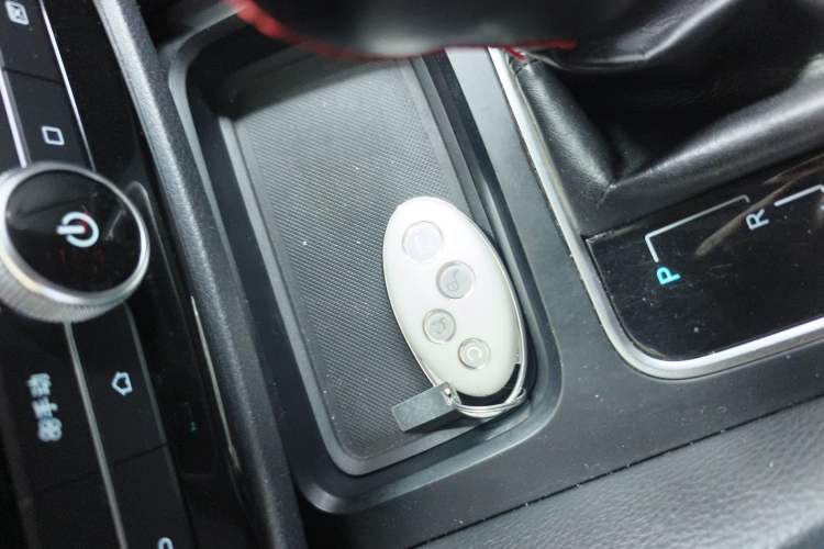 Used BYD Song MAX 2017 1.5T Automatic Smart Connect Elite 7-Seater