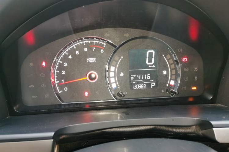 Used Roewe 350 2014 1.5L Automatic Xunda Edition