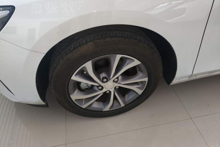 Used Buick Verano 2023 Pro Enjoyment Edition