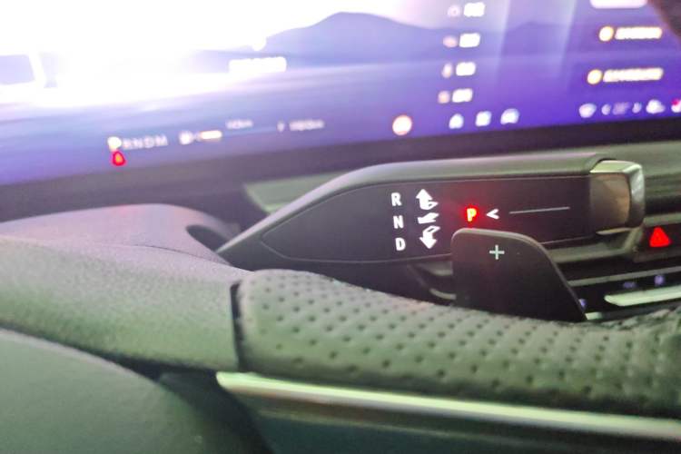 Used Buick LaCrosse 2023 28T Prestige Edition
