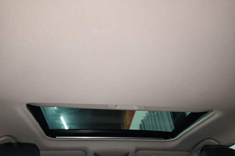 Used Toyota Wildlander 2022 2.0L CVT 4x4 Luxury PLUS Edition
