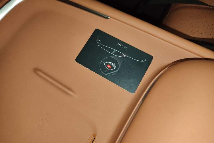 Used  S07 2025 Deepal 520Max AD PRO Pure Electric Model with Advanced Driving Assist
