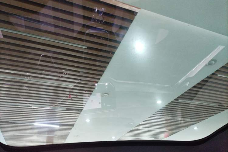 Used Volkswagen ID.4 CROZZ 2022 Pure Edition Limited Edition