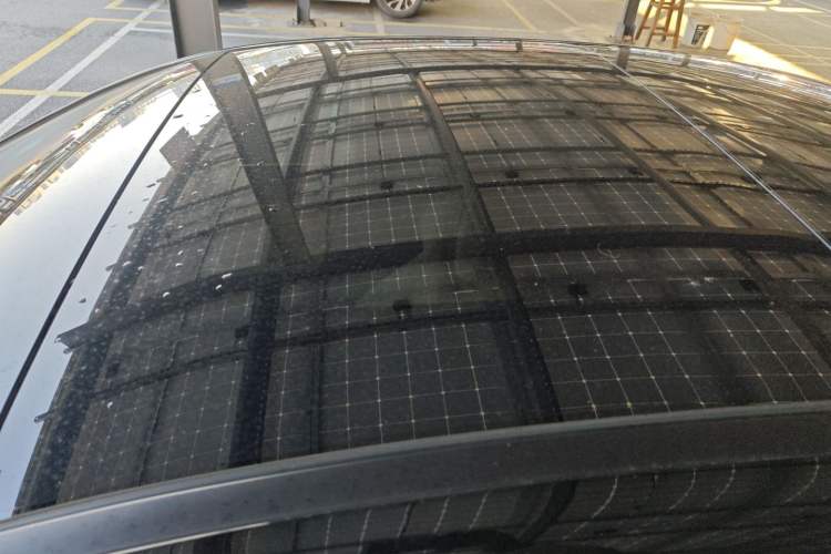 Used Mercedes-Benz E-Class 2024 E 300 L Fashion Sport Model
