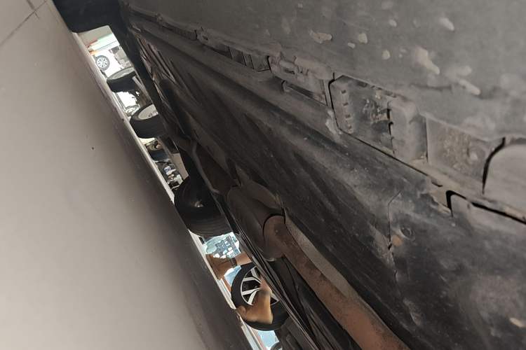 Used Mercedes-Benz GLC 2018 Refreshed GLC 300 4MATIC Dynamic Edition