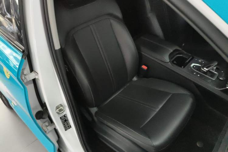 Used Wuling Victory 2020 1.5T CVT Flagship Edition
