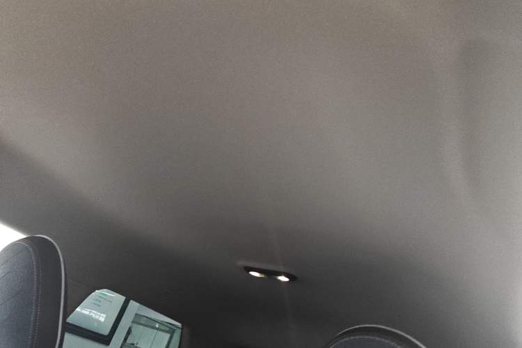 Used  Electric MINI COOPER 2024 456km COOPER E Classic Edition