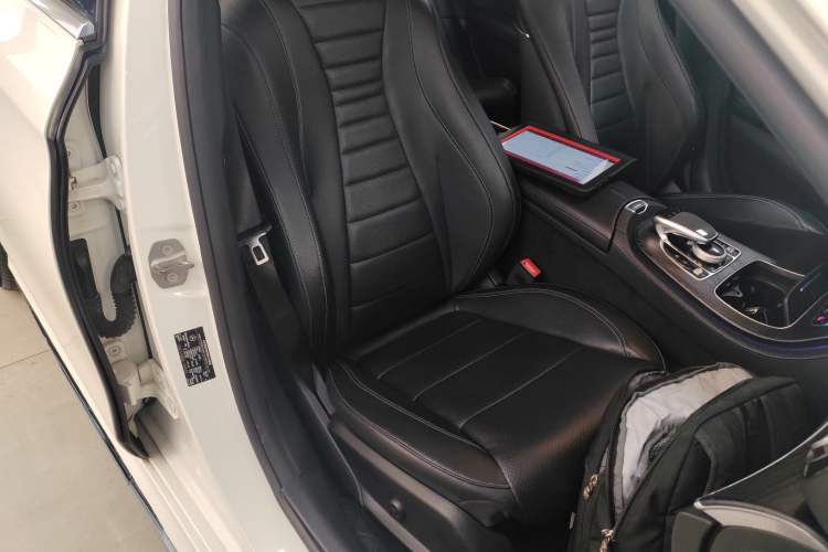 Used Mercedes-Benz E-Class 2017 E 300 L Sport Luxury Edition