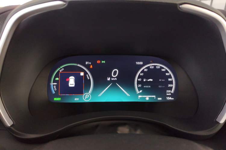 Used Toyota Highlander 2024 2.5L Smart Electric Hybrid Dual-Motor All-Wheel-Drive Luxury 7-Seater
