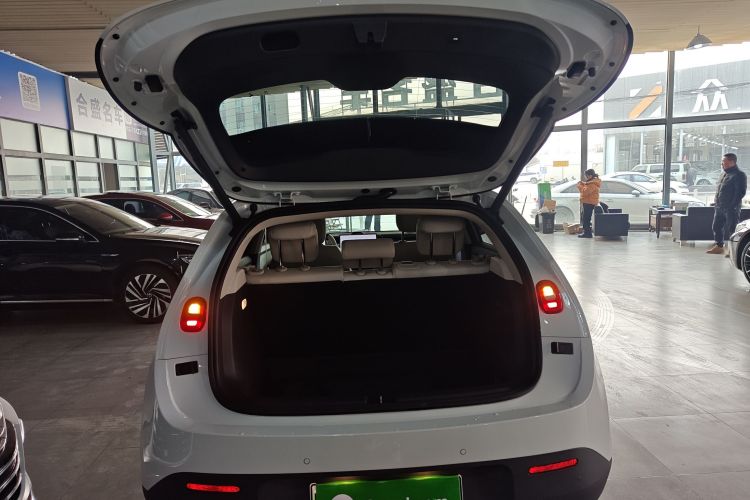 Used  firefly 2025 Illuminated Edition