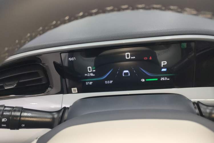 Used  Geome 2025 310km Dream Edition
