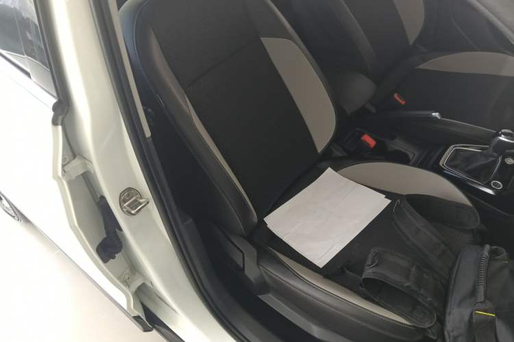 Used Volkswagen Tacqua 2023 200TSI DSG Joy-Connect Edition
