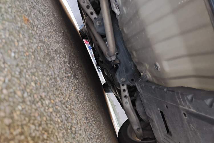 Used Buick LaCrosse 2018 20T Elite Edition
