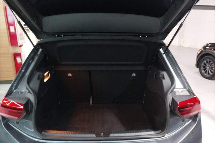 Used Volkswagen ID.3 2023 Pure Smart Edition