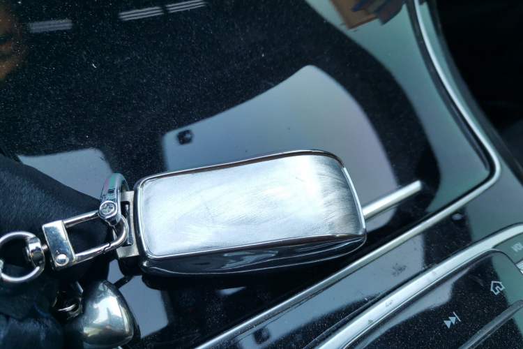 Used Mercedes-Benz C-Class 2019 C 260 Sport Edition
