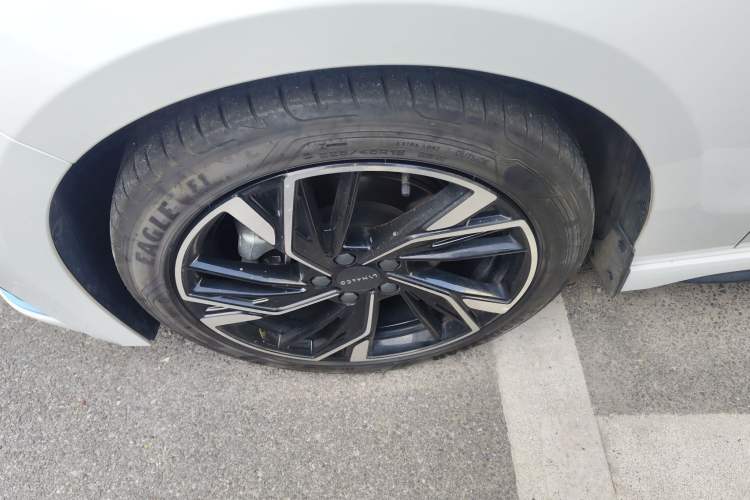 Used Lynk & Co 03 2023 2.0TD DCT Honor of Kings Custom Edition
