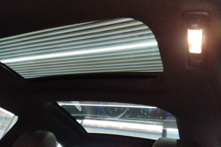 Used Mercedes-Benz A-AMG 2023 AMG A 35 L 4MATIC