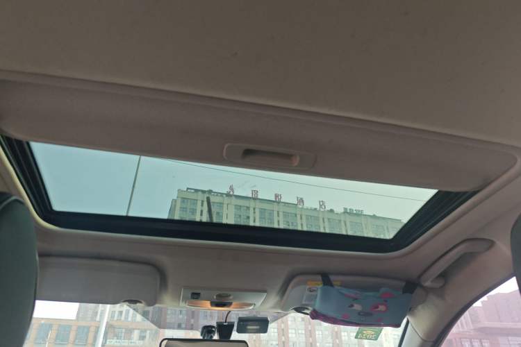 Used Ford Focus 2013 Hatchback Classic 1.8L Manual Millionth Anniversary Edition
