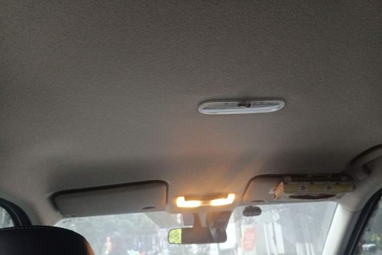 Used Nissan Kicks 2021 1.5L XV CVT Smart Connect Luxury Edition
