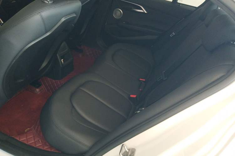 Used BMW 1 Series 2021 120i M Sport Edition
