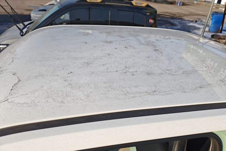 Used Wuling Hongguang MINIEV 2022 Macaron Fashion Model Lithium Iron Phosphate