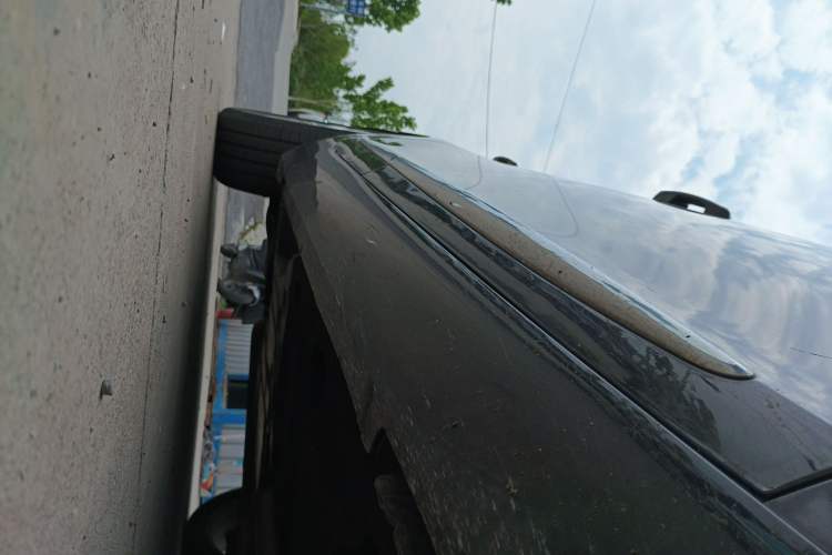 Used Cadillac XTS 2017 28T Elite Model
