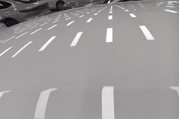 Used Toyota Corolla 2022 1.2T S-CVT Pioneer PLUS Edition