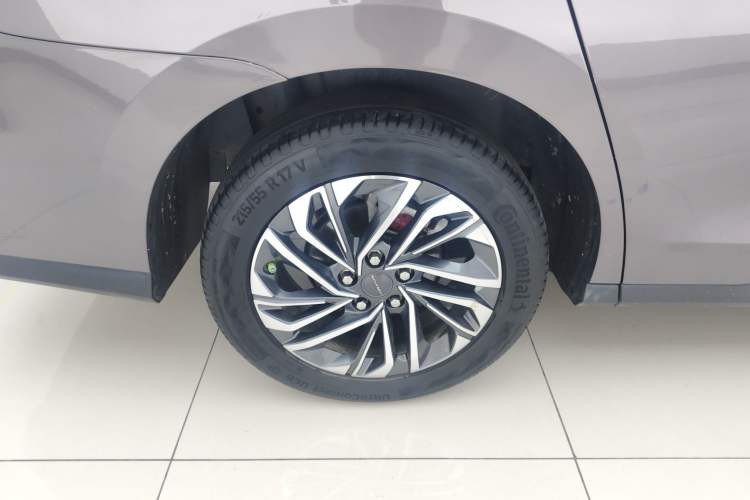 Used SAIC MAXUS G50 2020 1.5T Automatic Luxury Edition
