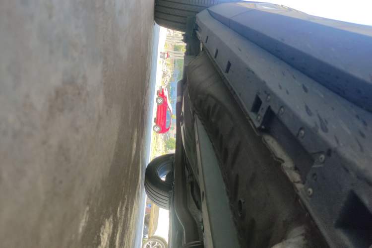 Used Buick Encore PLUS 2023 Smart Fun Edition
