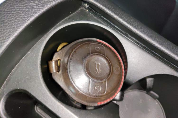 Used smart #1 2022 Premium Edition