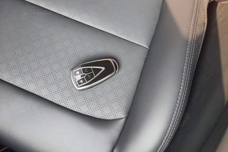 Used Changan Eado 2022 PLUS 1.6L GDI Manual Elite Model
