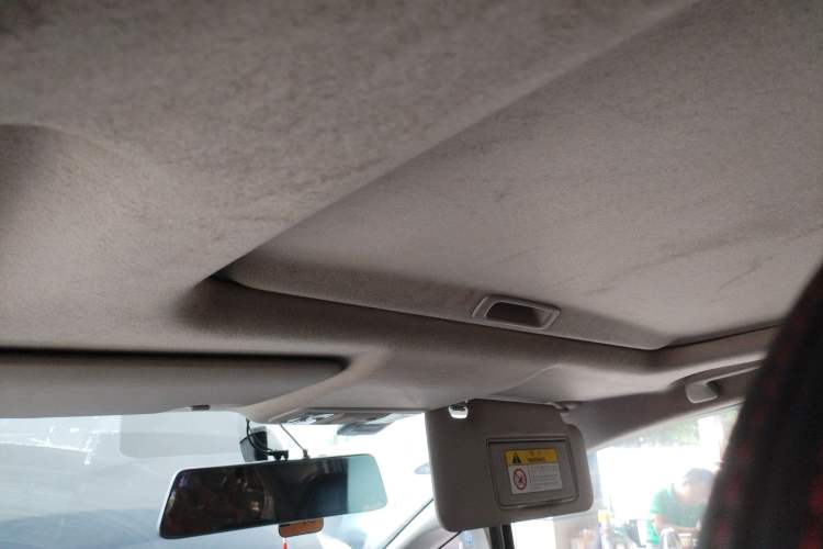 Used Honda Fit 2018 1.5L CVT Trendy Run+ Edition
