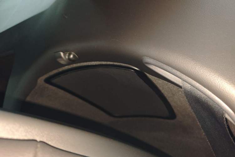 Used Jaguar F-TYPE 2016 3.0 SC Hardtop Version
